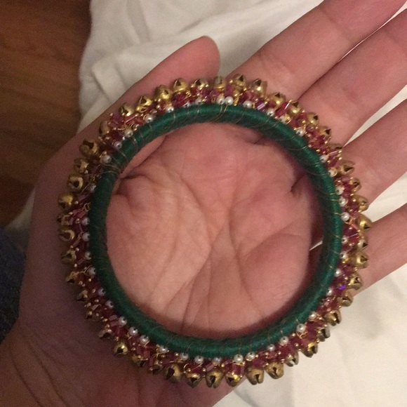 Bracelet - Picture 3 of 3